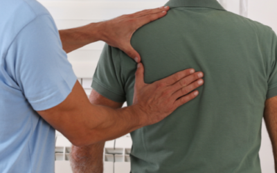 Chiropractic-Care-400x400